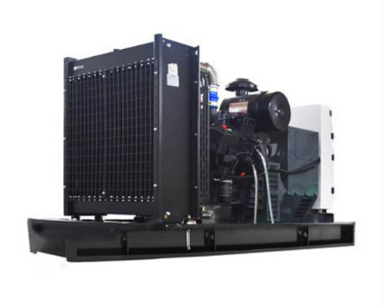 南阳宗申动力8kw小型柴油发电机_COPY