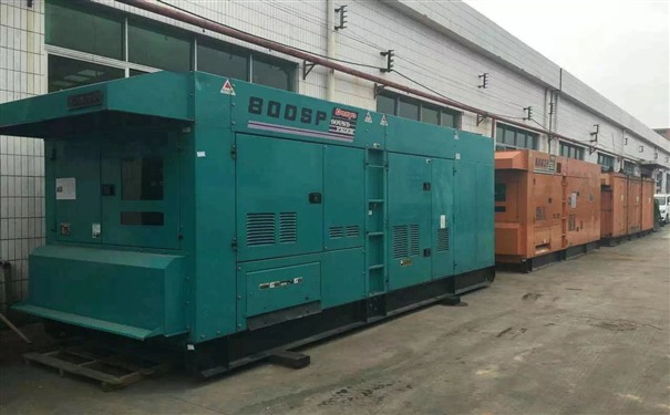 南阳上海建工一建大波纹箱定制案例