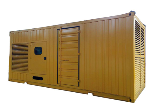 南阳大型发电机租赁_COPY_COPY