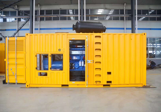 南阳大型发电机出租_COPY_COPY