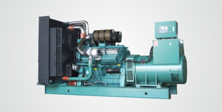 南阳采矿矿山发电机租赁_COPY_COPY