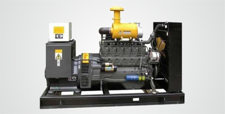 南阳广西玉柴发电机出租_COPY_COPY