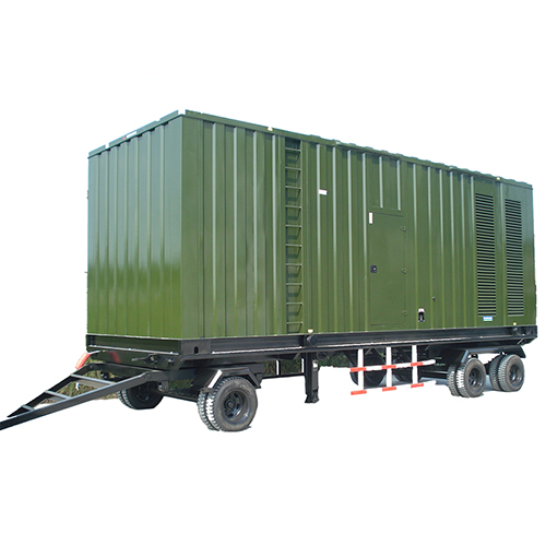 南阳会议移动集装箱型发电机组电站_COPY_COPY